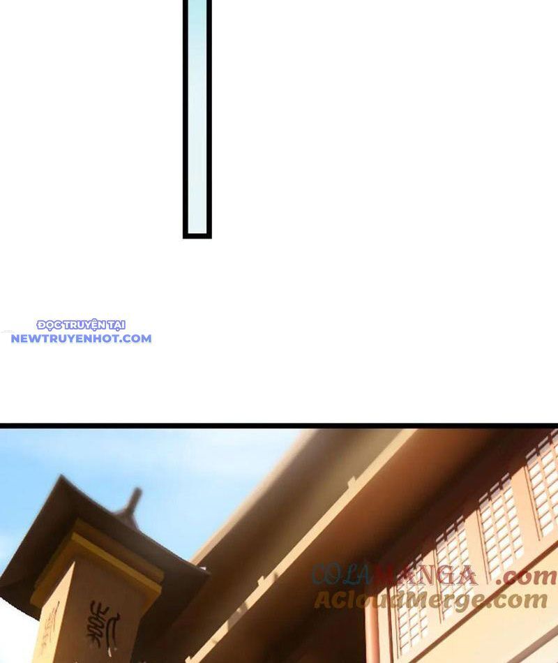 Ngủ Say Vạn Cổ: Xuất Thế Quét Ngang Chư Thiên - Chapter 73 - Page 28