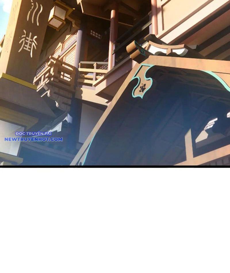 Ngủ Say Vạn Cổ: Xuất Thế Quét Ngang Chư Thiên - Chapter 73 - Page 29