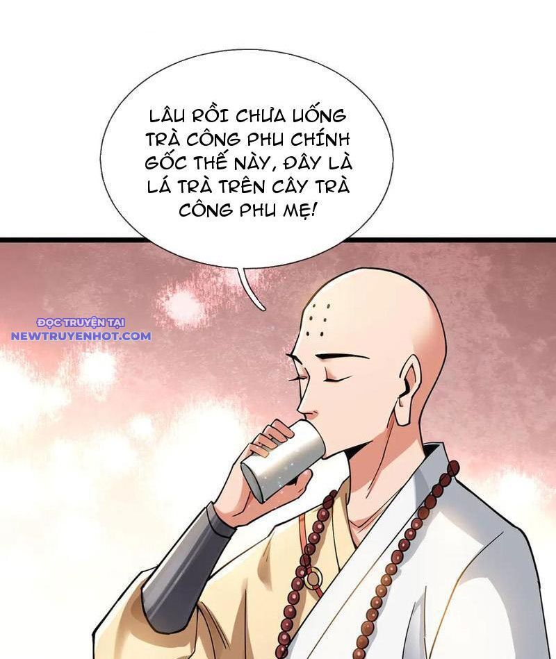 Ngủ Say Vạn Cổ: Xuất Thế Quét Ngang Chư Thiên - Chapter 73 - Page 42