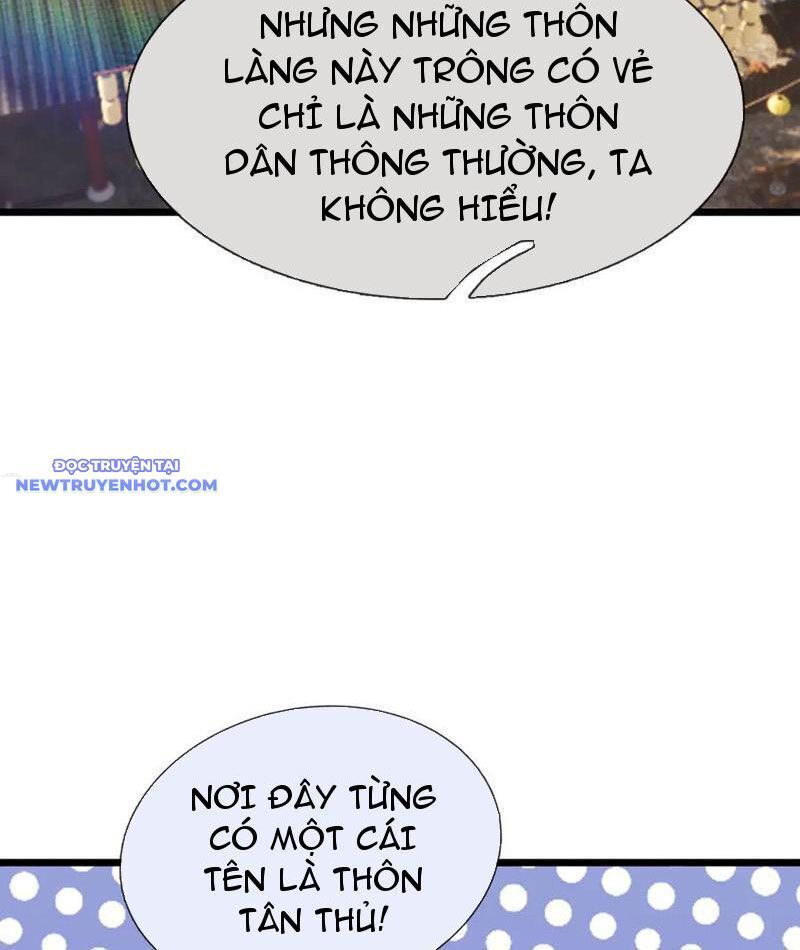Ngủ Say Vạn Cổ: Xuất Thế Quét Ngang Chư Thiên - Chapter 73 - Page 48