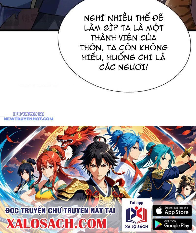 Ngủ Say Vạn Cổ: Xuất Thế Quét Ngang Chư Thiên - Chapter 73 - Page 51
