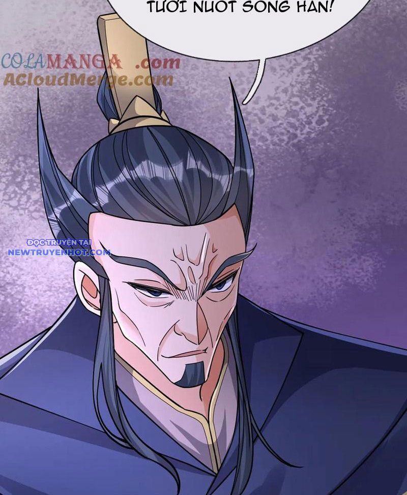 Ngủ Say Vạn Cổ: Xuất Thế Quét Ngang Chư Thiên - Chapter 73 - Page 7