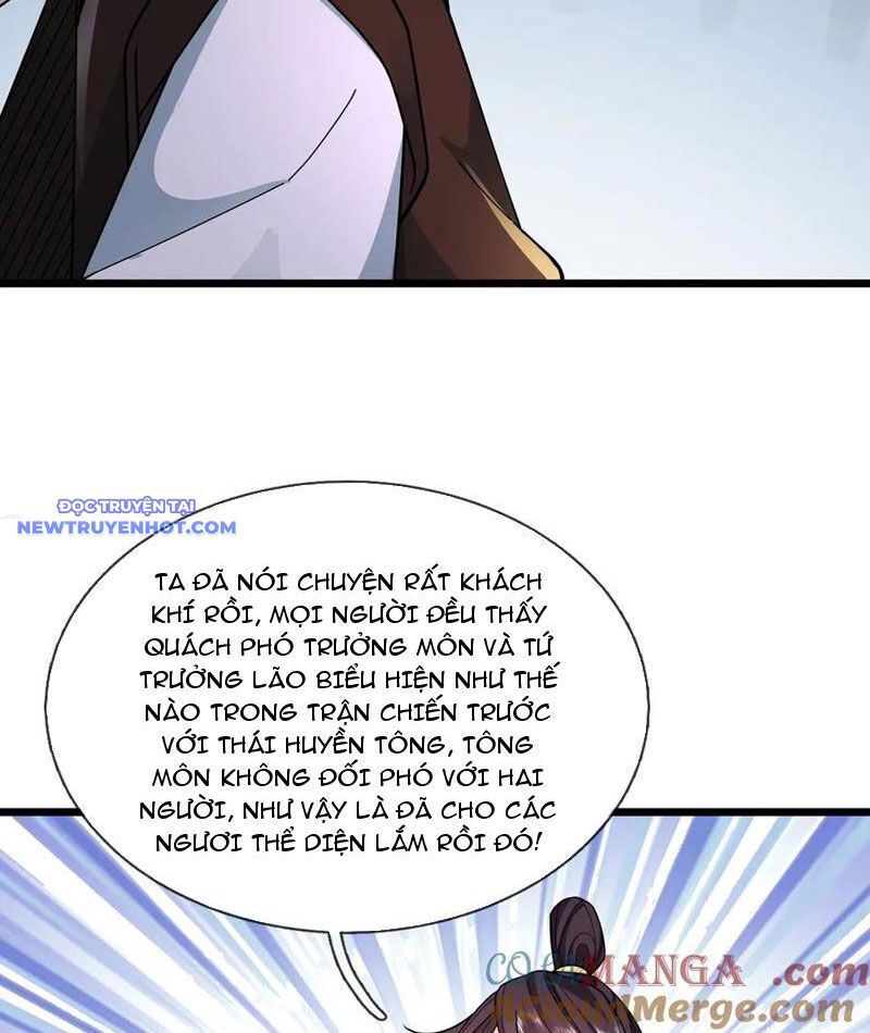 Ngủ Say Vạn Cổ: Xuất Thế Quét Ngang Chư Thiên - Chapter 74 - Page 16