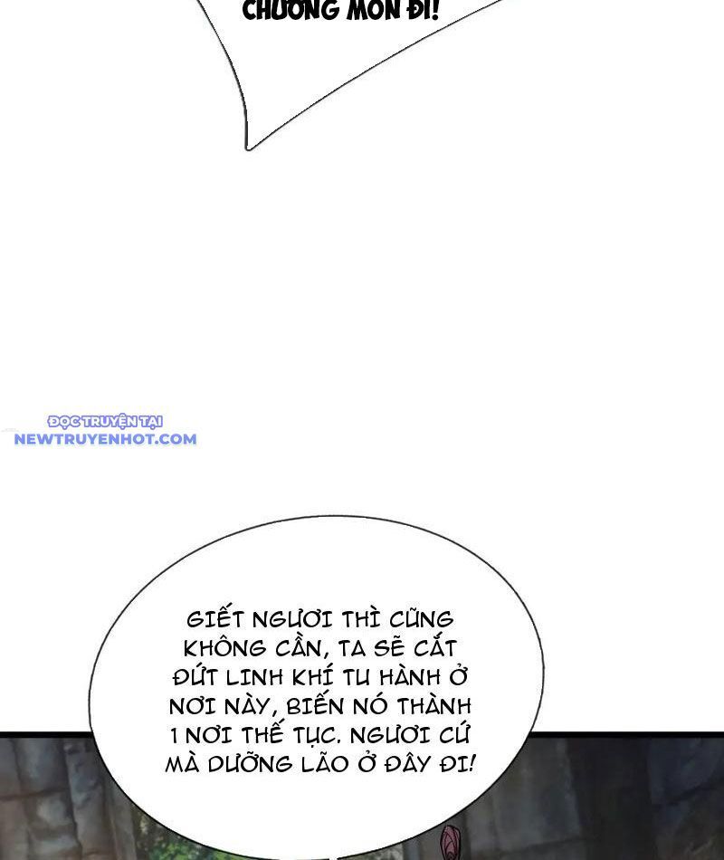 Ngủ Say Vạn Cổ: Xuất Thế Quét Ngang Chư Thiên - Chapter 74 - Page 22