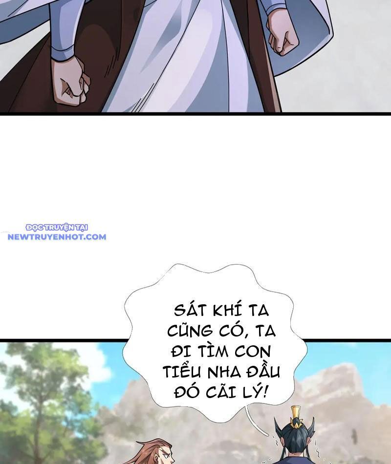 Ngủ Say Vạn Cổ: Xuất Thế Quét Ngang Chư Thiên - Chapter 74 - Page 25