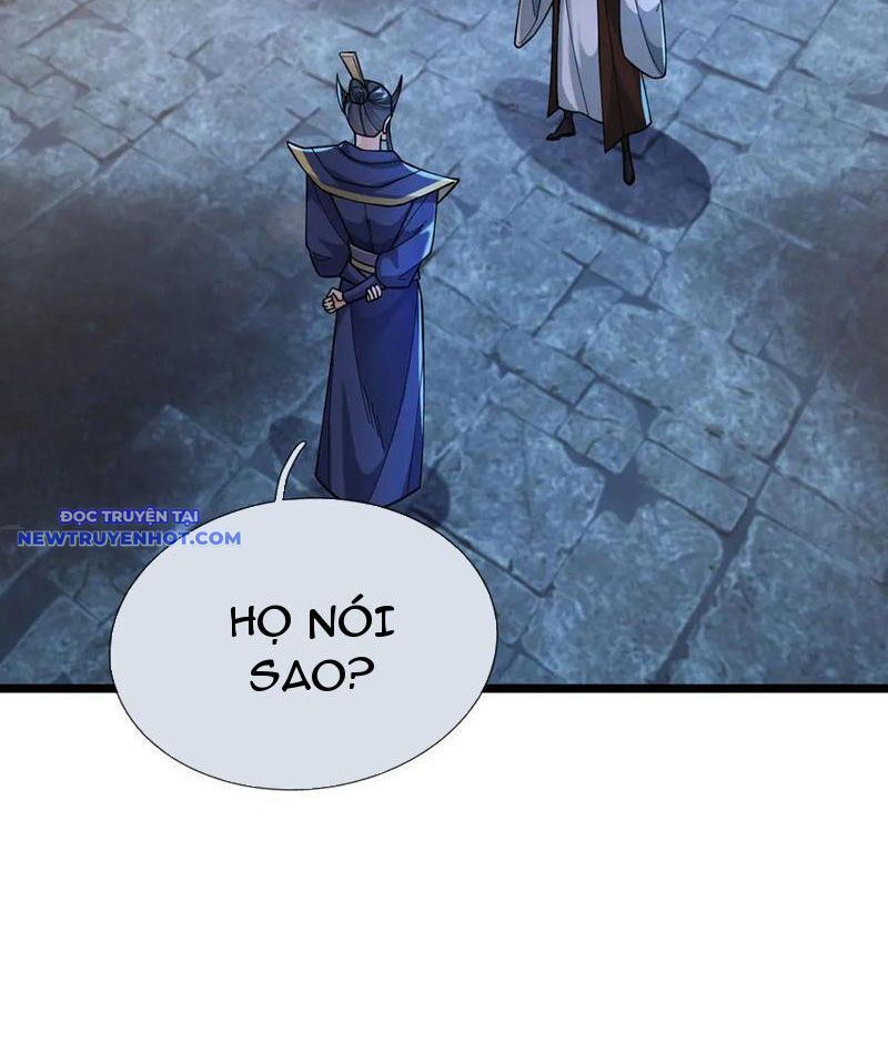Ngủ Say Vạn Cổ: Xuất Thế Quét Ngang Chư Thiên - Chapter 74 - Page 3