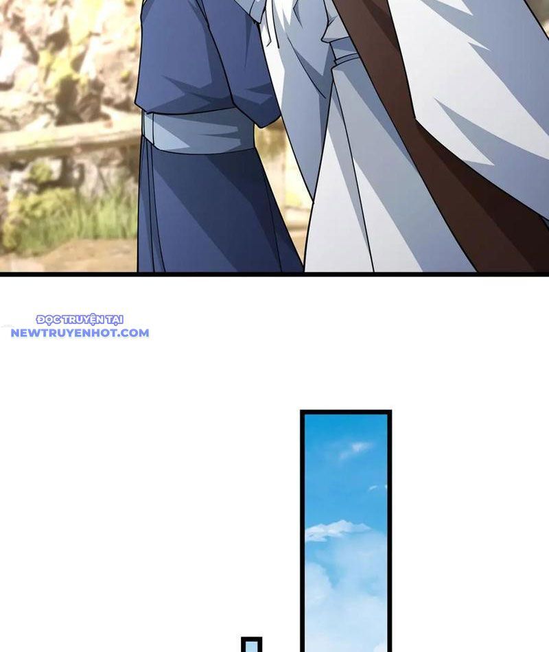 Ngủ Say Vạn Cổ: Xuất Thế Quét Ngang Chư Thiên - Chapter 74 - Page 38