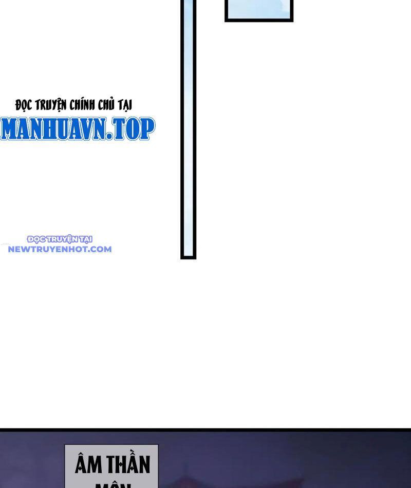 Ngủ Say Vạn Cổ: Xuất Thế Quét Ngang Chư Thiên - Chapter 74 - Page 39