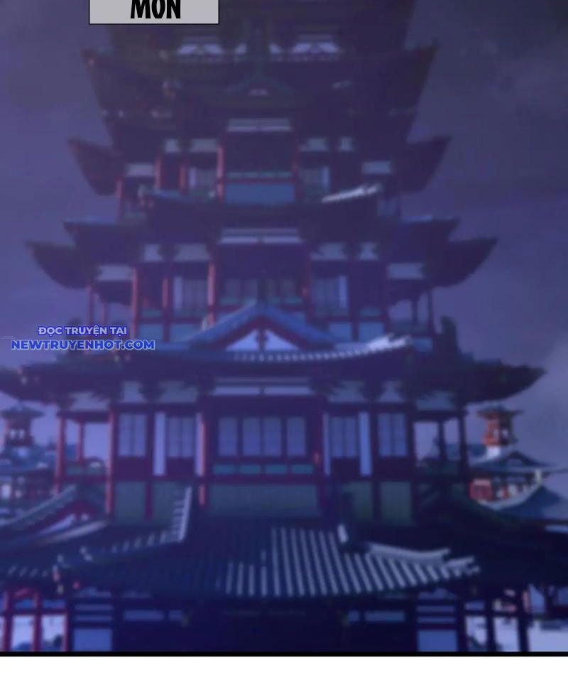 Ngủ Say Vạn Cổ: Xuất Thế Quét Ngang Chư Thiên - Chapter 74 - Page 40