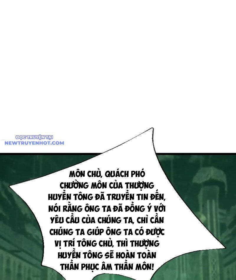 Ngủ Say Vạn Cổ: Xuất Thế Quét Ngang Chư Thiên - Chapter 74 - Page 41