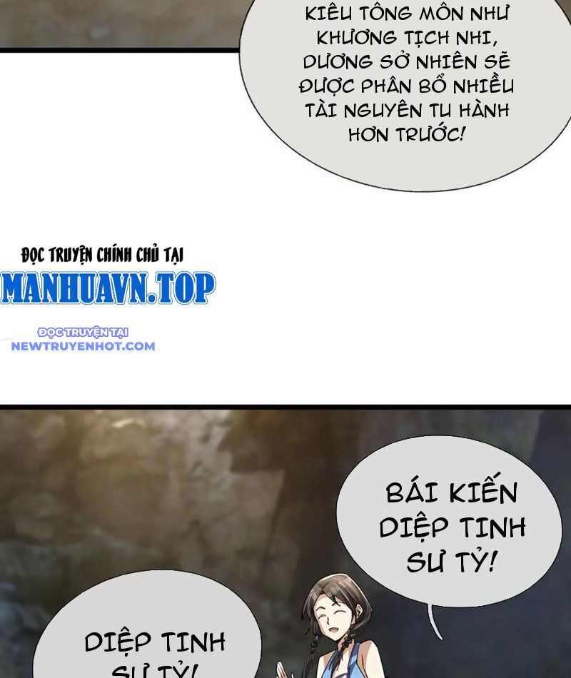 Ngủ Say Vạn Cổ: Xuất Thế Quét Ngang Chư Thiên - Chapter 74 - Page 51