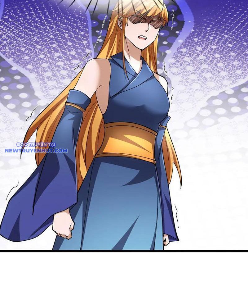 Ngủ Say Vạn Cổ: Xuất Thế Quét Ngang Chư Thiên - Chapter 74 - Page 58