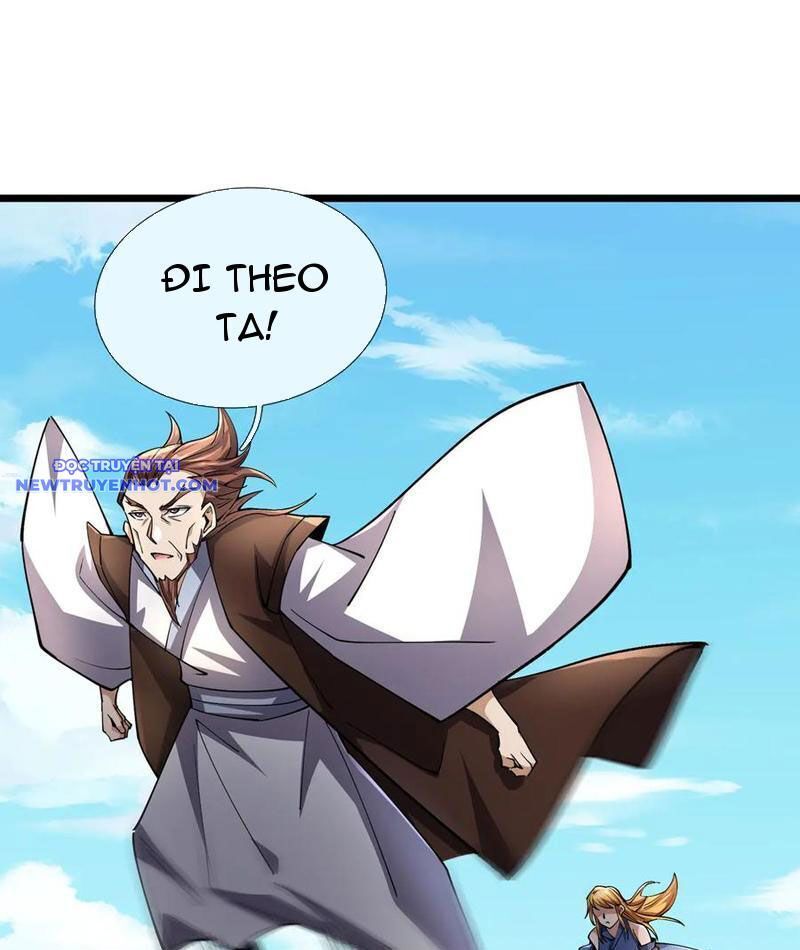 Ngủ Say Vạn Cổ: Xuất Thế Quét Ngang Chư Thiên - Chapter 74 - Page 63