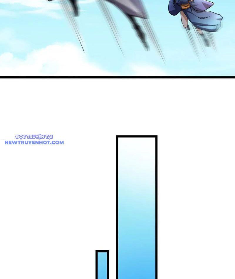 Ngủ Say Vạn Cổ: Xuất Thế Quét Ngang Chư Thiên - Chapter 74 - Page 64