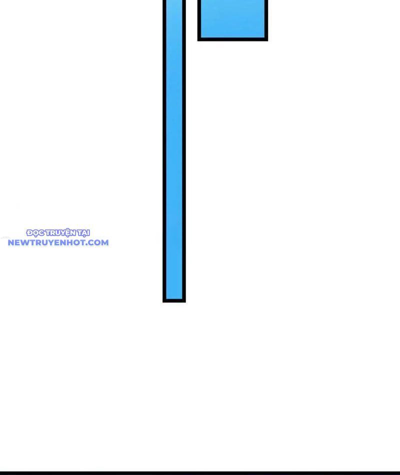 Ngủ Say Vạn Cổ: Xuất Thế Quét Ngang Chư Thiên - Chapter 74 - Page 65