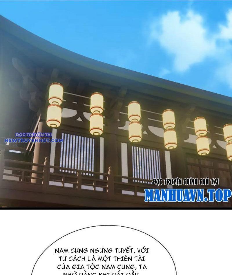 Ngủ Say Vạn Cổ: Xuất Thế Quét Ngang Chư Thiên - Chapter 74 - Page 66