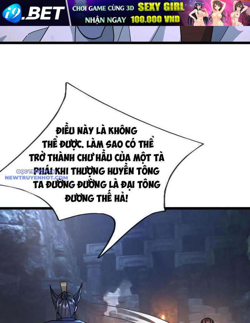 Ngủ Say Vạn Cổ: Xuất Thế Quét Ngang Chư Thiên - Chapter 74 - Page 7