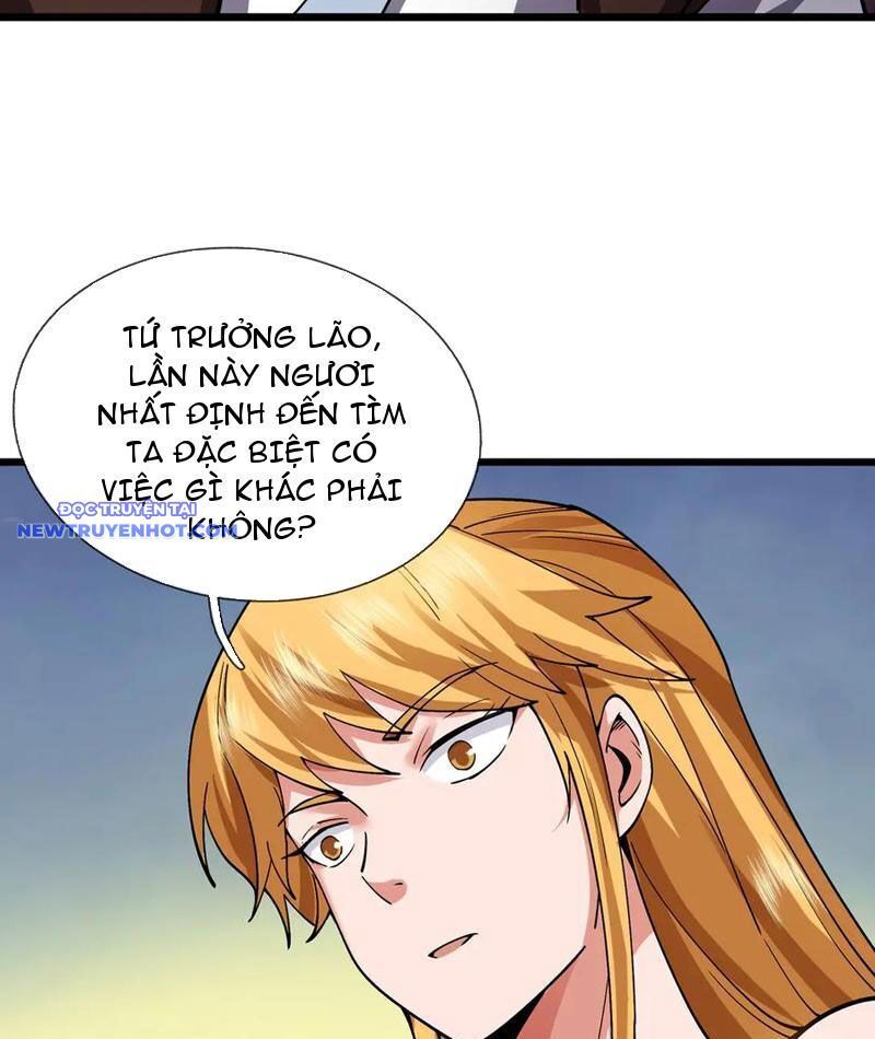 Ngủ Say Vạn Cổ: Xuất Thế Quét Ngang Chư Thiên - Chapter 74 - Page 71
