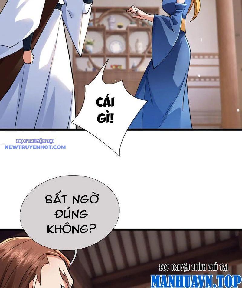 Ngủ Say Vạn Cổ: Xuất Thế Quét Ngang Chư Thiên - Chapter 74 - Page 73