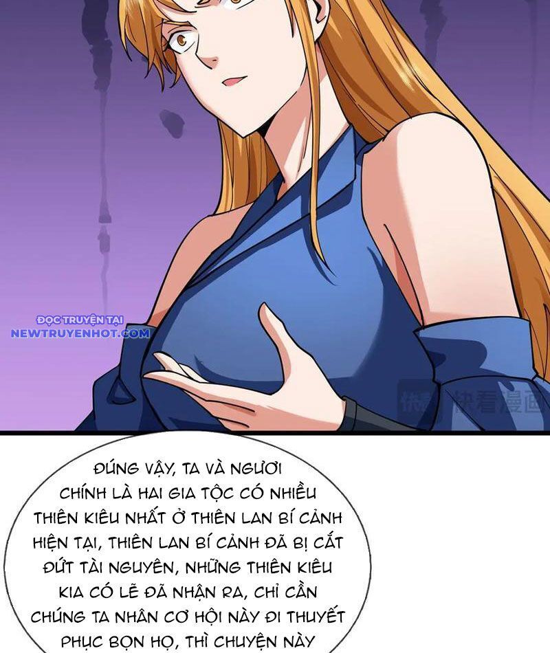 Ngủ Say Vạn Cổ: Xuất Thế Quét Ngang Chư Thiên - Chapter 74 - Page 78