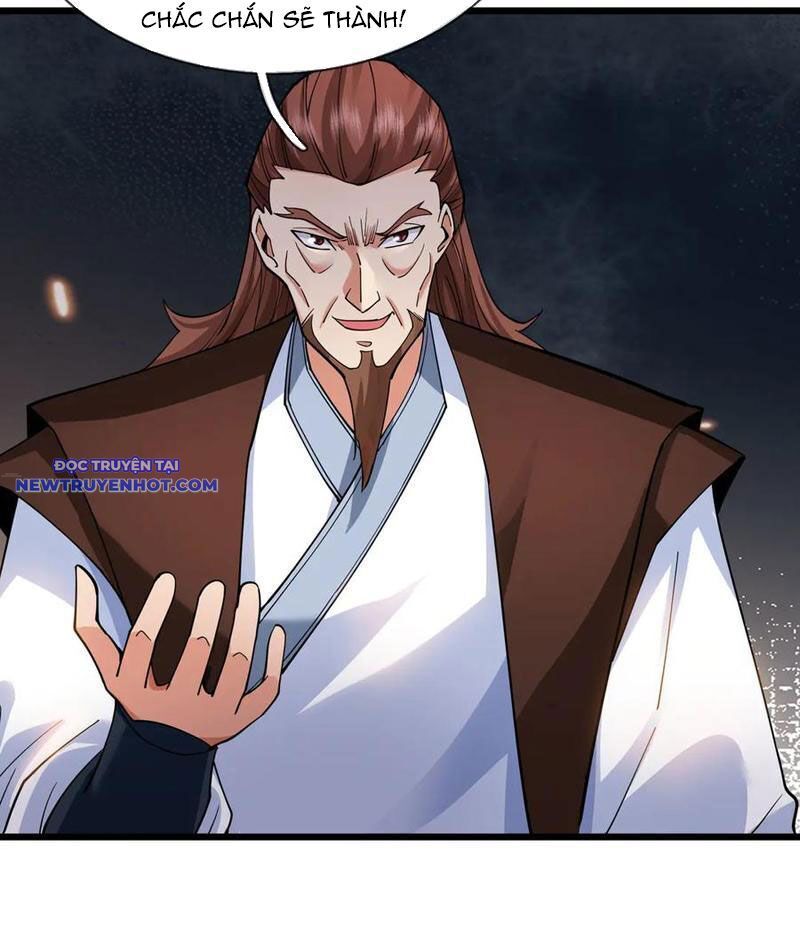 Ngủ Say Vạn Cổ: Xuất Thế Quét Ngang Chư Thiên - Chapter 74 - Page 79