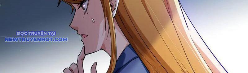 Ngủ Say Vạn Cổ: Xuất Thế Quét Ngang Chư Thiên - Chapter 74 - Page 82