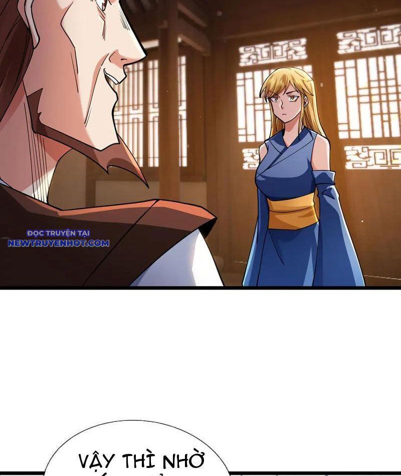 Ngủ Say Vạn Cổ: Xuất Thế Quét Ngang Chư Thiên - Chapter 74 - Page 84