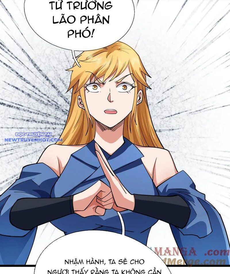 Ngủ Say Vạn Cổ: Xuất Thế Quét Ngang Chư Thiên - Chapter 74 - Page 85