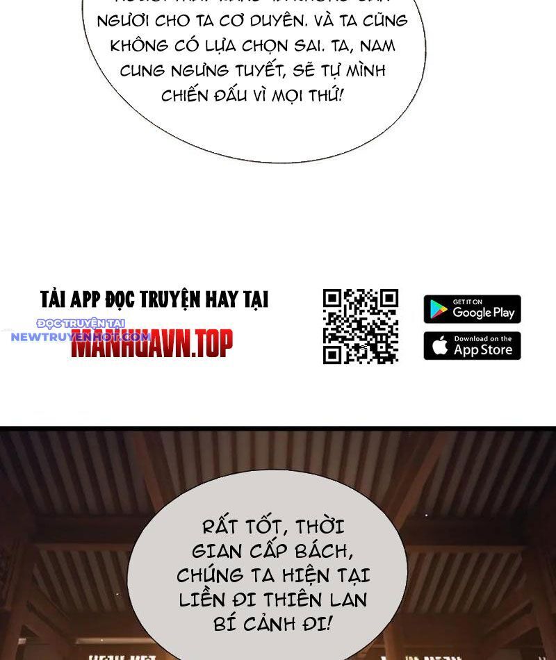 Ngủ Say Vạn Cổ: Xuất Thế Quét Ngang Chư Thiên - Chapter 74 - Page 86