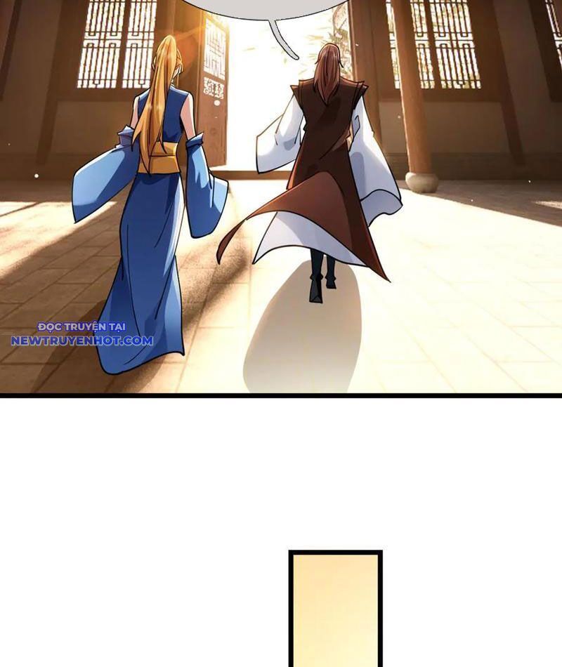 Ngủ Say Vạn Cổ: Xuất Thế Quét Ngang Chư Thiên - Chapter 74 - Page 87