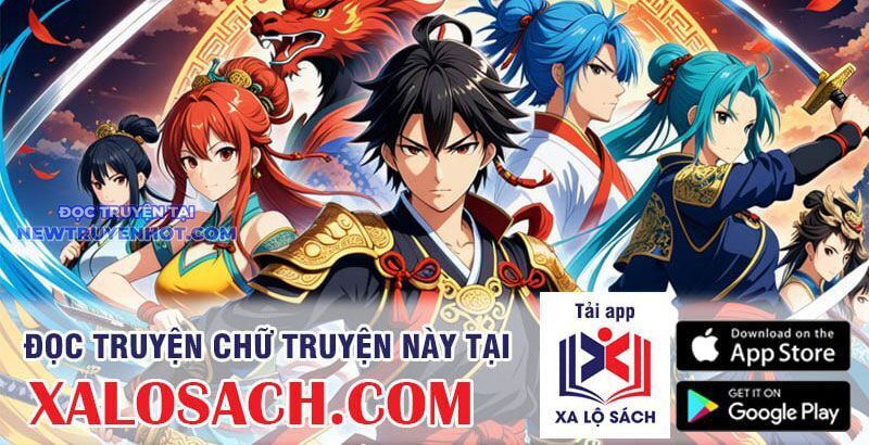 Ngủ Say Vạn Cổ: Xuất Thế Quét Ngang Chư Thiên - Chapter 74 - Page 89
