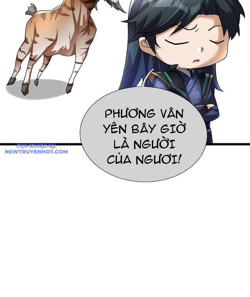 Ngủ Say Vạn Cổ: Xuất Thế Quét Ngang Chư Thiên - Chapter 75 - Page 10