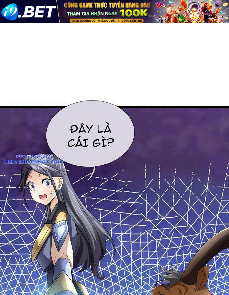 Ngủ Say Vạn Cổ: Xuất Thế Quét Ngang Chư Thiên - Chapter 75 - Page 15