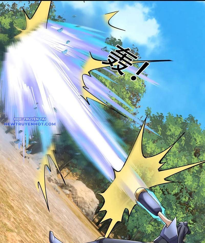 Ngủ Say Vạn Cổ: Xuất Thế Quét Ngang Chư Thiên - Chapter 75 - Page 17