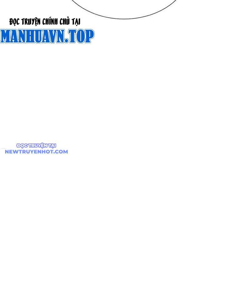 Ngủ Say Vạn Cổ: Xuất Thế Quét Ngang Chư Thiên - Chapter 75 - Page 20