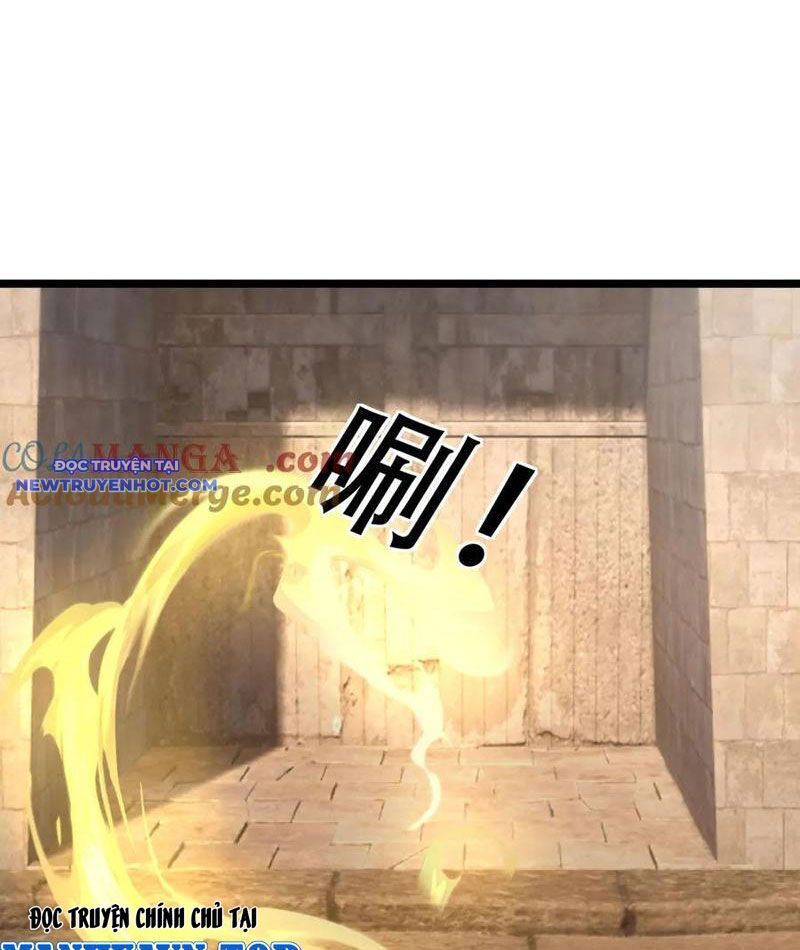 Ngủ Say Vạn Cổ: Xuất Thế Quét Ngang Chư Thiên - Chapter 75 - Page 24