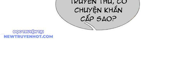Ngủ Say Vạn Cổ: Xuất Thế Quét Ngang Chư Thiên - Chapter 75 - Page 27