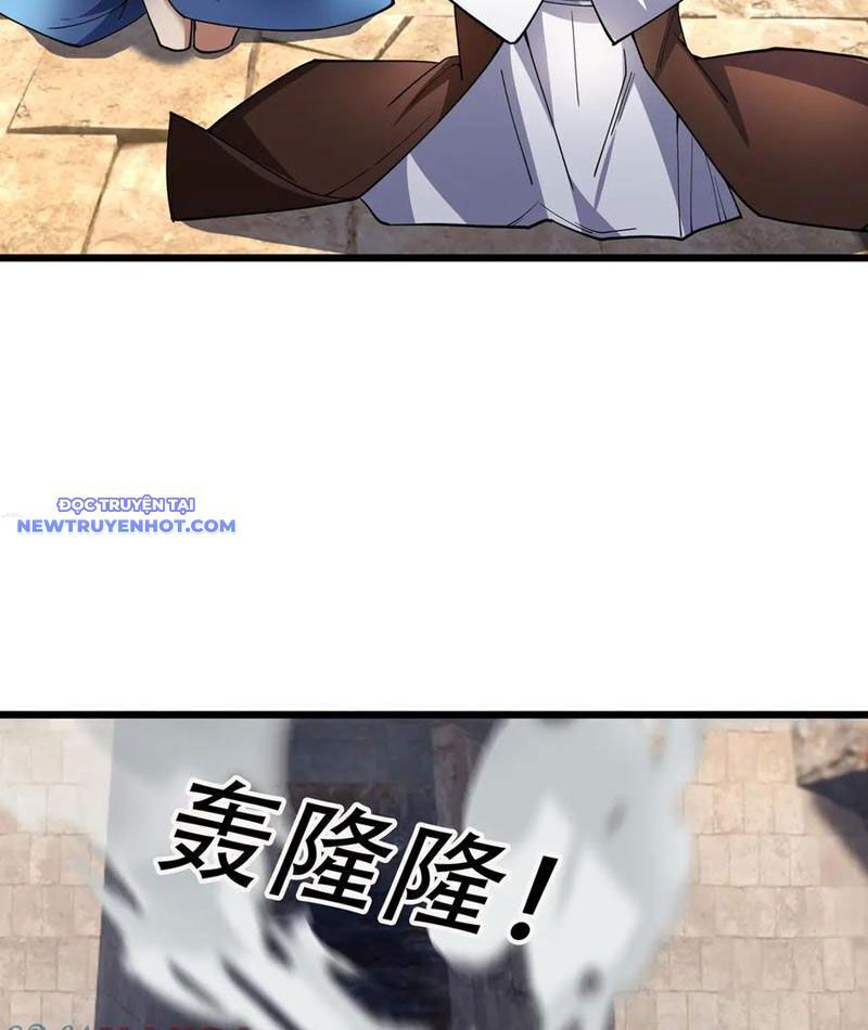 Ngủ Say Vạn Cổ: Xuất Thế Quét Ngang Chư Thiên - Chapter 75 - Page 32