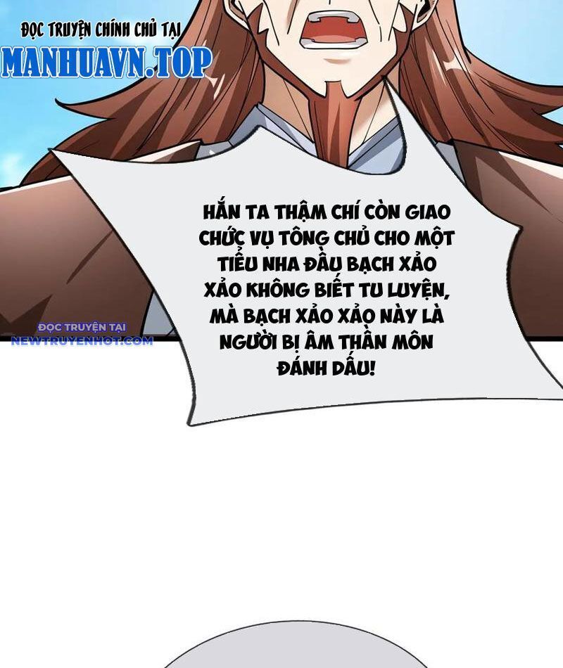 Ngủ Say Vạn Cổ: Xuất Thế Quét Ngang Chư Thiên - Chapter 75 - Page 39