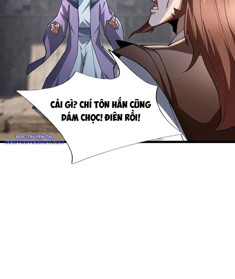 Ngủ Say Vạn Cổ: Xuất Thế Quét Ngang Chư Thiên - Chapter 75 - Page 42