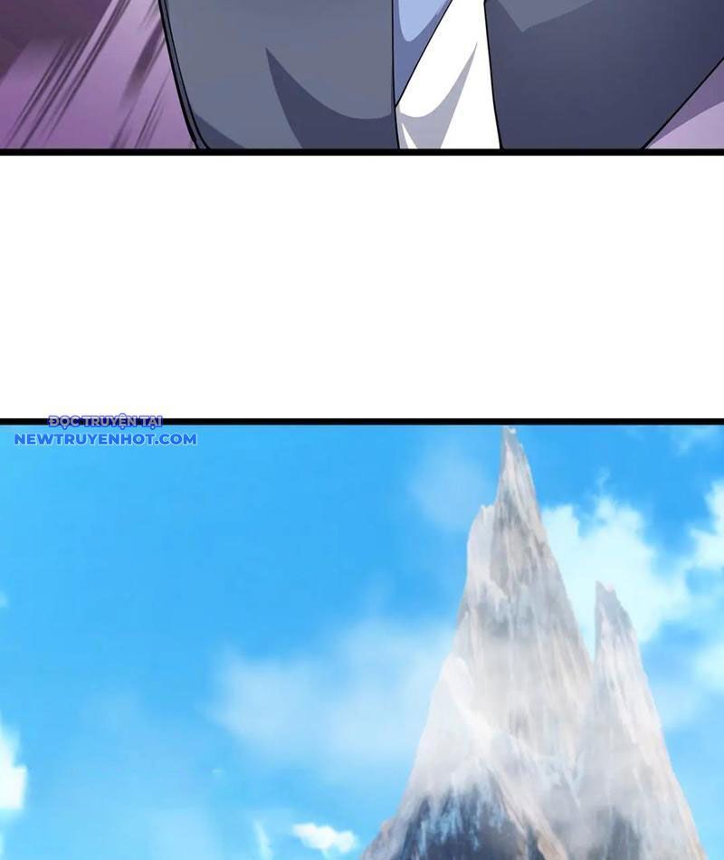 Ngủ Say Vạn Cổ: Xuất Thế Quét Ngang Chư Thiên - Chapter 75 - Page 52