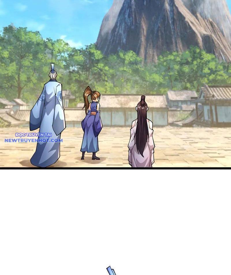 Ngủ Say Vạn Cổ: Xuất Thế Quét Ngang Chư Thiên - Chapter 75 - Page 53