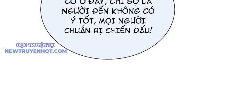Ngủ Say Vạn Cổ: Xuất Thế Quét Ngang Chư Thiên - Chapter 75 - Page 55