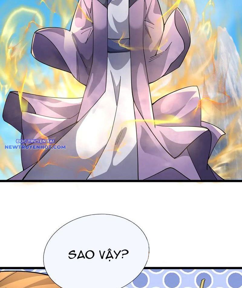 Ngủ Say Vạn Cổ: Xuất Thế Quét Ngang Chư Thiên - Chapter 75 - Page 58