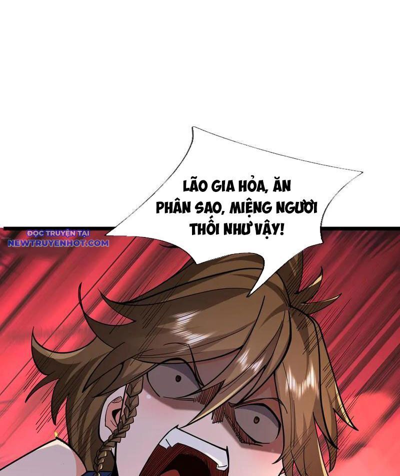 Ngủ Say Vạn Cổ: Xuất Thế Quét Ngang Chư Thiên - Chapter 75 - Page 60