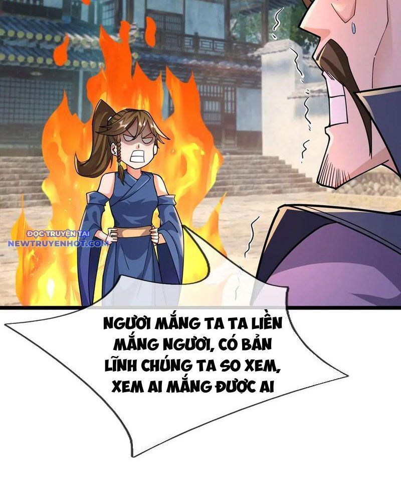 Ngủ Say Vạn Cổ: Xuất Thế Quét Ngang Chư Thiên - Chapter 75 - Page 62