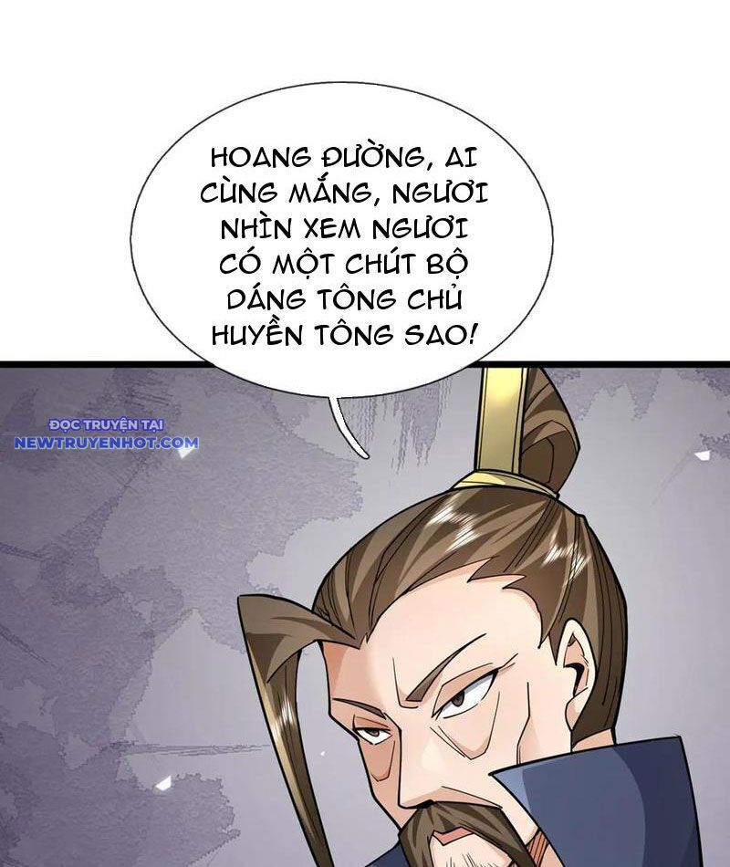 Ngủ Say Vạn Cổ: Xuất Thế Quét Ngang Chư Thiên - Chapter 75 - Page 63