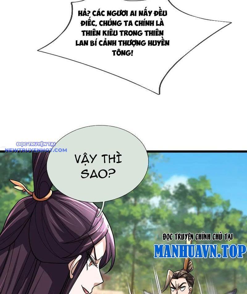 Ngủ Say Vạn Cổ: Xuất Thế Quét Ngang Chư Thiên - Chapter 75 - Page 67