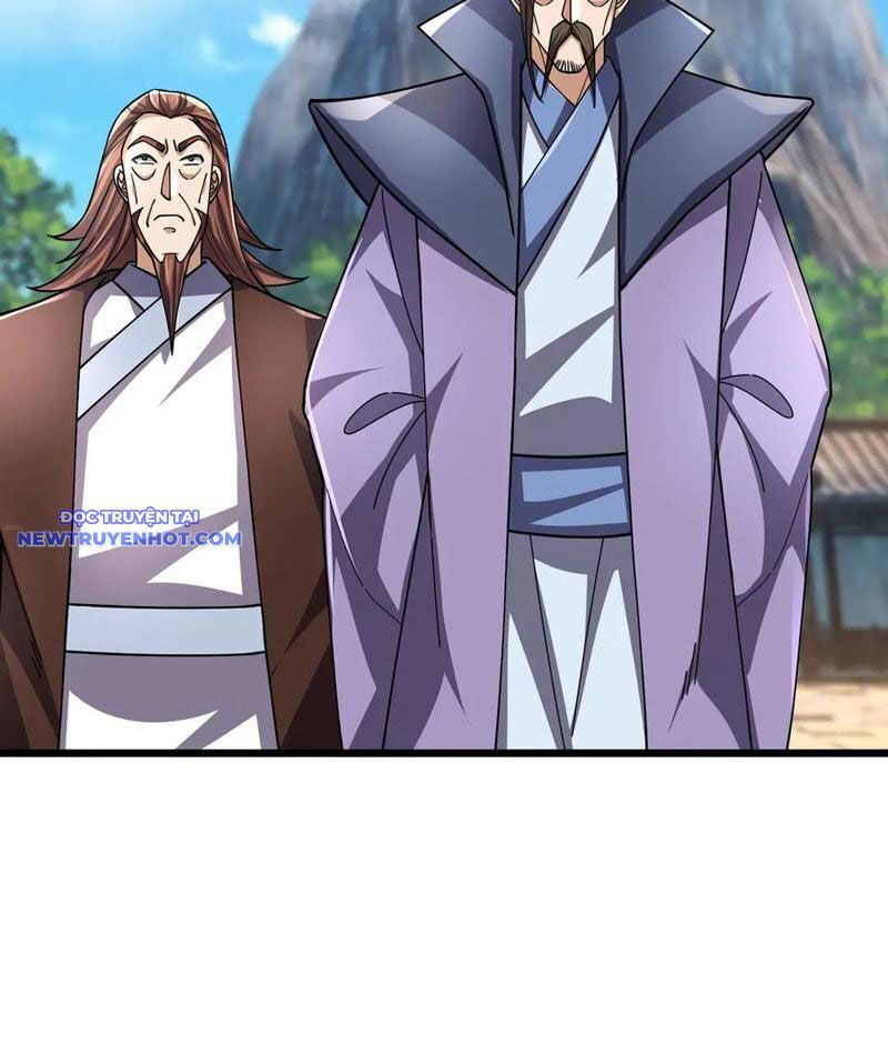 Ngủ Say Vạn Cổ: Xuất Thế Quét Ngang Chư Thiên - Chapter 75 - Page 72