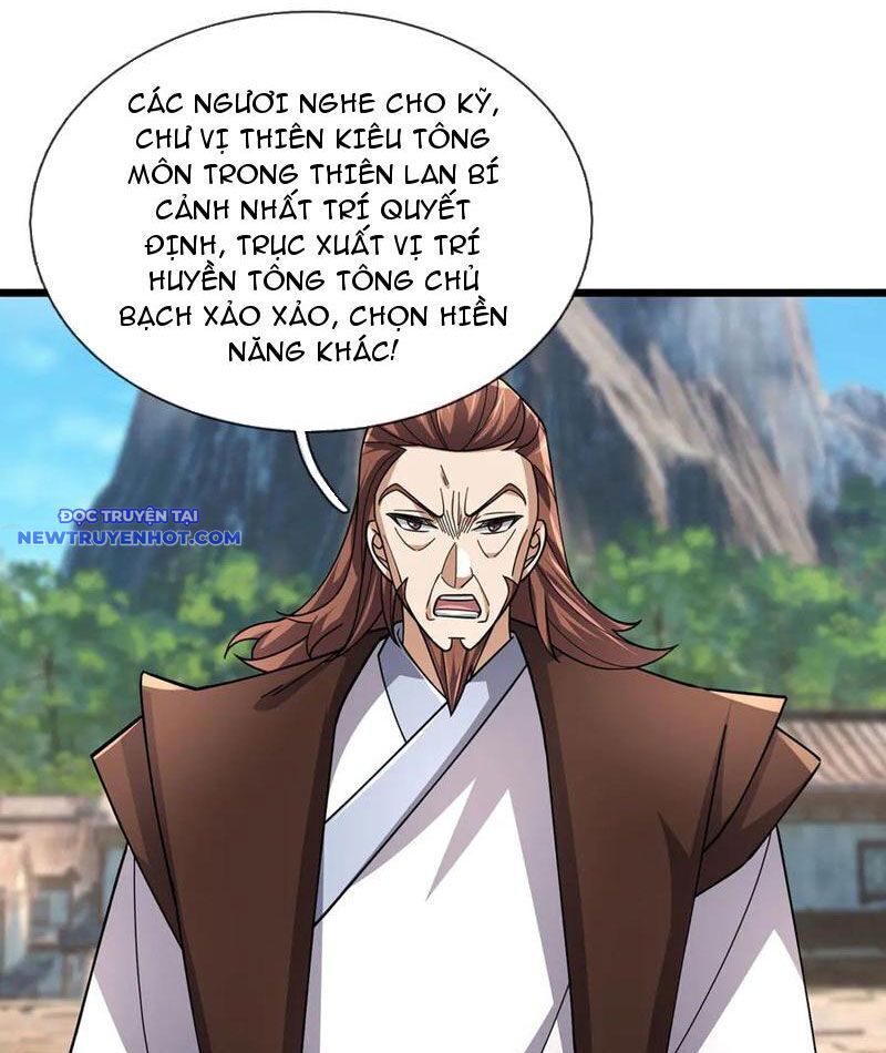 Ngủ Say Vạn Cổ: Xuất Thế Quét Ngang Chư Thiên - Chapter 75 - Page 73